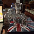 Picture 2 of 8