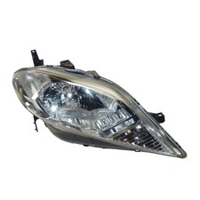 Feu avant (phare) Honda FR-V