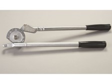Yellow Jacket 60377 Full Range Heavy Duty Tube Bender