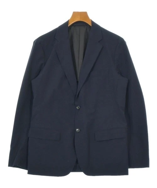 United Arrows Jackets for Men for Sale | Shop New & Used | eBay
