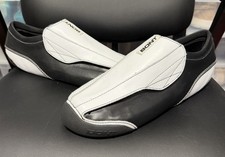 Bont Envy Carbon Mens Sz 11 Roller skates