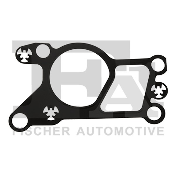 Fa1 Dichtung Agr-Ventil EG1200-905 FüR Opel Insignia G09 Sports Tourer Combo X12-image