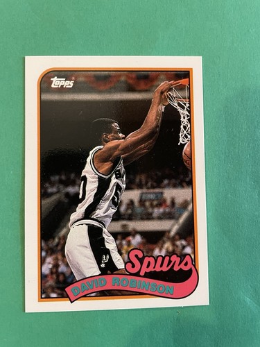 Victor Wembanyama And Spurs Card Lot - Picture 6 of 6