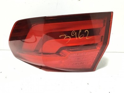 BMW F11 2010-2016 Tail Light Brake Light 89500602 63217203234