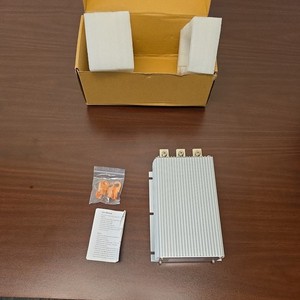 STEP UP 12V TO 24V 30A 720W DC DC CONVERTER VOLTAGE REGULATOR CAR BUS TRUCK