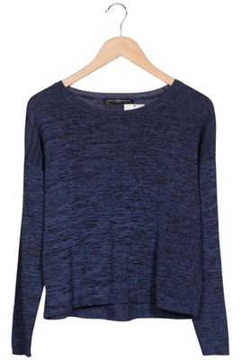 Peruvian Connection Pullover Damen Strickpullover Strick Oberteil Gr... #2gvvria
