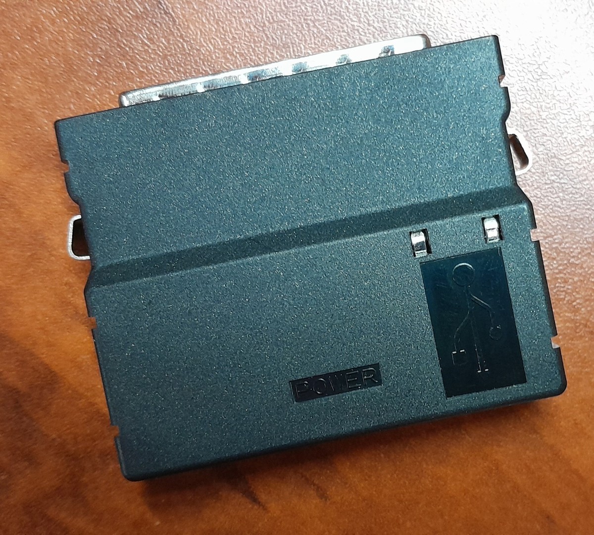 I-O Data SCSI to USB 2.0 - USB2-SC | eBay