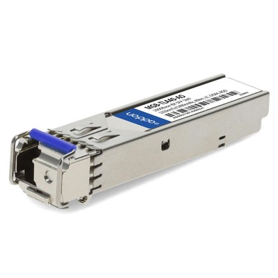 Addon-New-100-01669-AO _ CALIX 100-01669 COMPATIBLE TAA COMPLIANT 1000