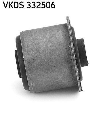 SKF Lagerung, Lenker Oben, Vorderachse Beidseitig FüR Jeep-image