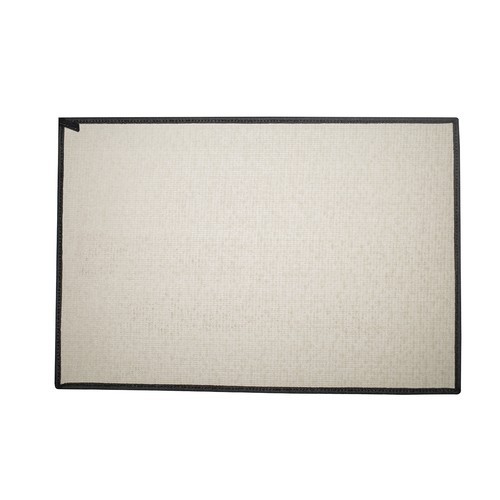 Doormat - Thumbnail 4