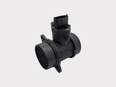 Fiat Panda II 2006 1.3 Diesel 51KW MAF mass air flow meter sensor 51774531