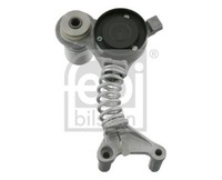 Febi Bilstein Riemenspanner Keilrippenriemen 28104 FüR Audi A4 A6 A8 B6 8E2 B7