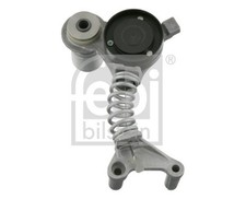 FEBI BILSTEIN Riemenspanner Keilrippenriemen 28104 für AUDI A4 A6 A8 8E2 B7 B6