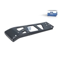 Halter StoßFäNger DT Spare Parts Iam-Expertise Passend FüR Iveco