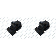 Support moteur Audi 80
