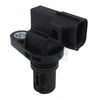 Meat & Doria Drehzahlsensor Automatikgetriebe Passend FüR Mitsubishi L200
