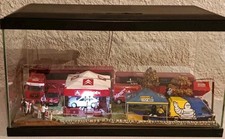 DIORAMA ASSISTANCE RALLYE