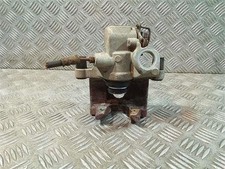 Etrier de frein Citroen 2 CV