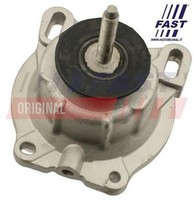 Fast FT52220 Lagerung FüR Motor Motorlager Lagerung Motor Motorhalter FüR Ford