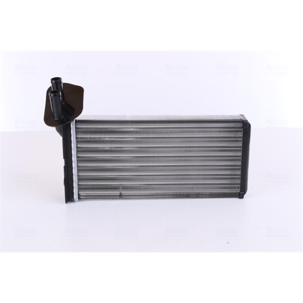 Nissens WäRmetauscher HeizungsküHler FüR Vw Transporter Iv Bus 2.5 Tdi-image
