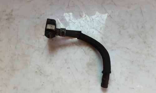 Audi A6 S6 C7 4G 2012 Diesel Abgasdrucksensor Differenzdrucksensor 059906051A