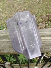 BISSELL Crosswave Cordless Max 2554 R WATER TANK ONLY