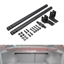 Adjustable Rear Strut Chassis Brace For BMW 3 Series E92 325i 328i 330i 335i