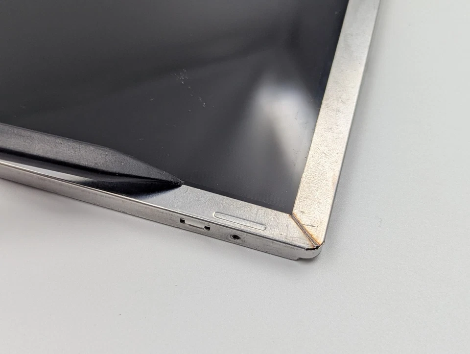 Samsung Display für LTN173KT01 17,3" Full HD✅ - Bild 2 von 4