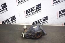 Mercedes GLK 220CDI X204 Differential Hinterachsgetriebe DIFF A2043500214 Mercedes GLK 220CDI X204 Differential Hinterachsgetriebe DIFF A2043500214