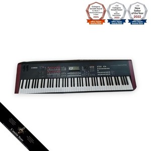 Moxf 8 | eBay Moxf 8 | eBay
