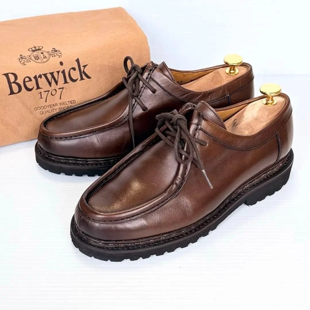 Berwick Clothing, Shoes & Accessories for Men for sale | eBay