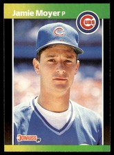 Click to enlarge Jamie Moyer