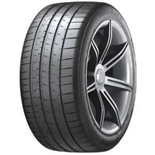 Pneus HANKOOK 1027478