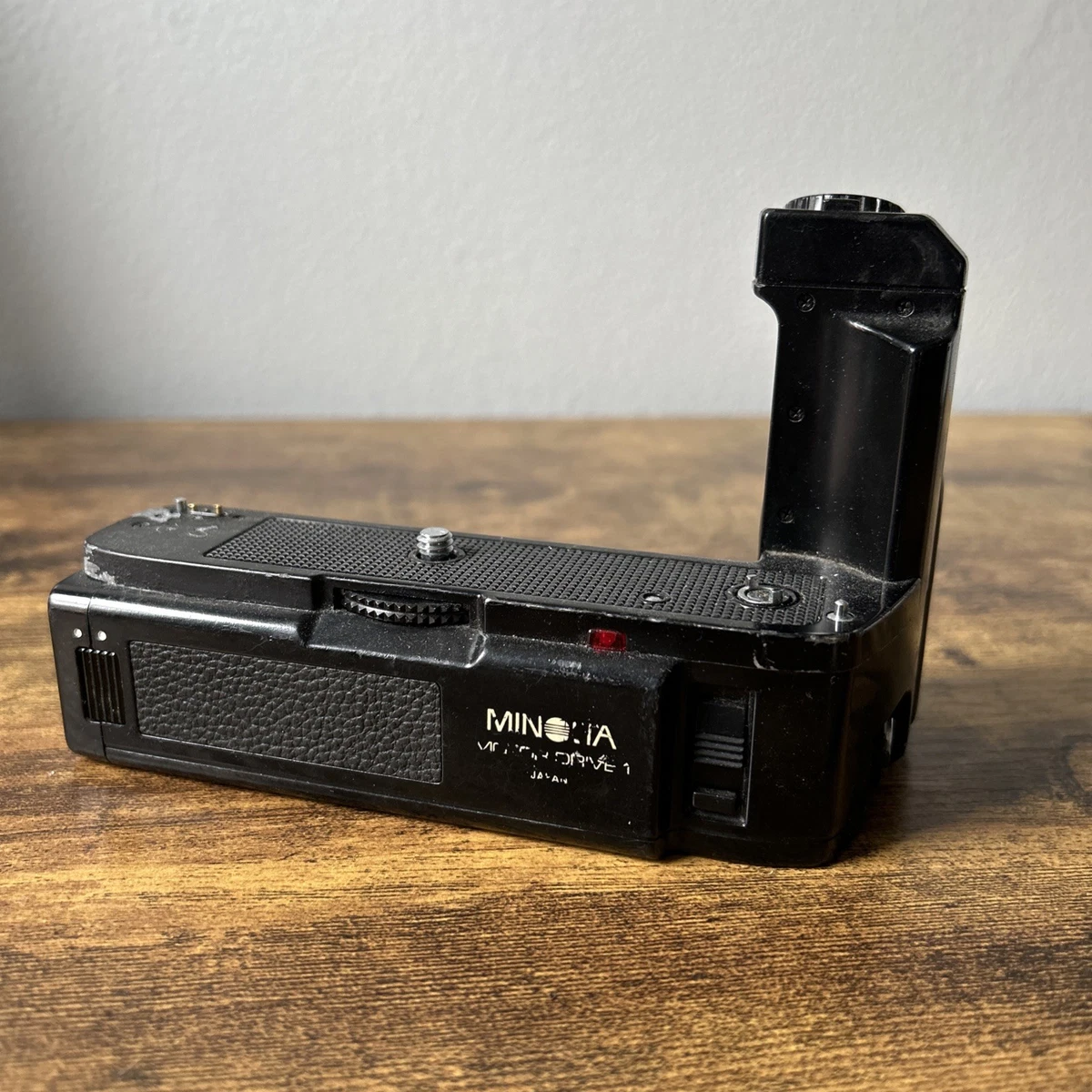 minolta motor drive products for sale | eBay