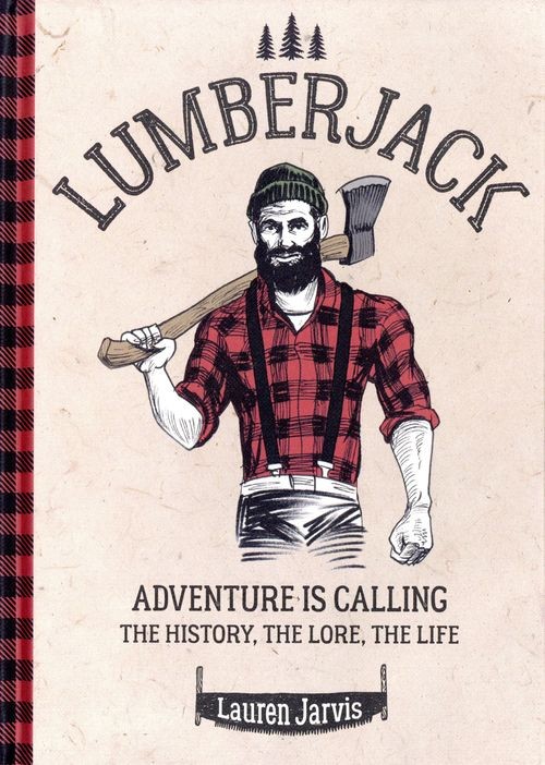 Lumberjack