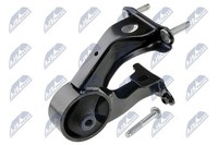 NTY Motorlager ZPS-TY-002 FüR Toyota Avensis VVT AZT250_ AZT250R AZT251_ AZT251R
