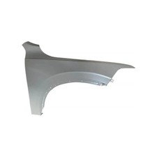 VOLVO XC90 2015 - 2024 Primed Front Right Wing Fender