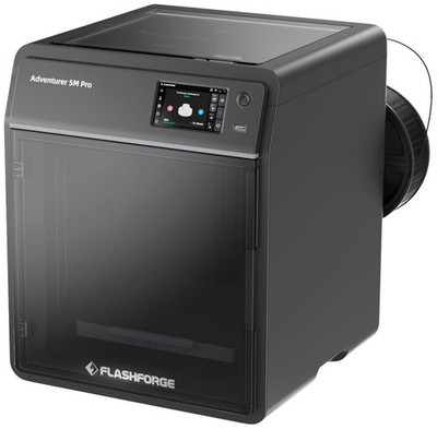 FLASHFORGE Adventurer 5M Pro 3D-Drucker #1906988