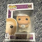 Funko Pop! Television Gossip Girl Serena van der Woodsen #620 Boxed Vinyl