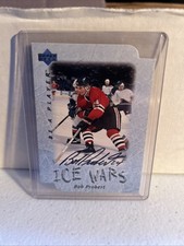 Law of Cards: Court Fines J&T Hobby in Upper Deck Matter 14