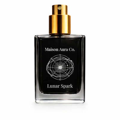 #ad Lunar Spark Extrait De Parfum Inspired By Escada Moon Sparkle Womens Spray $39.99