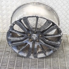 Land Rover Range Rover Sport II L494 2017 Alloy Wheel 9H32-1007-AAW