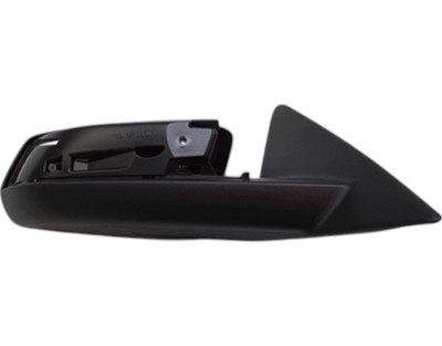 2012 FORD MUSTANG MIRROR CR3Z17682CA NEW OEM