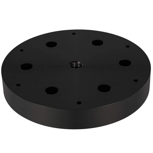 3164780 Rear Seal Wear Sleeve Installer Remover Tool for Cummins ISX15 ISX12 - Imagen 8 de 10