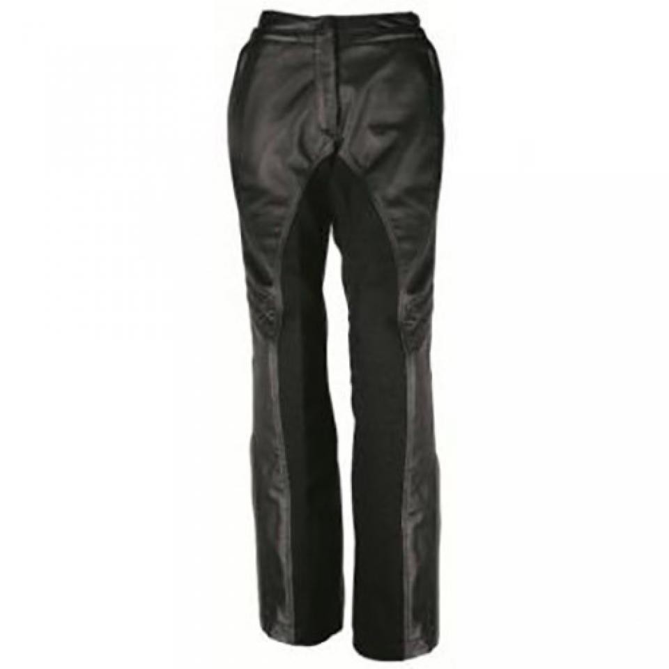 Pantalon moto route IXS pour femme taille 40 vêtement motarde neuf