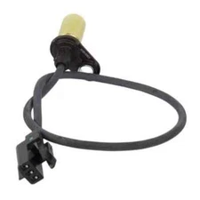 Genuine Ford Vehicle Speed Sensor AA5Z-7H103-B