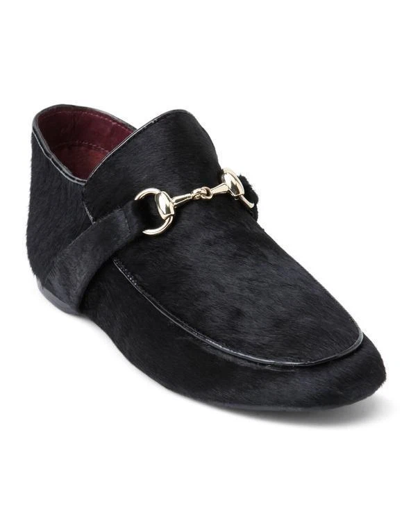 Kensie outlet shoes flats