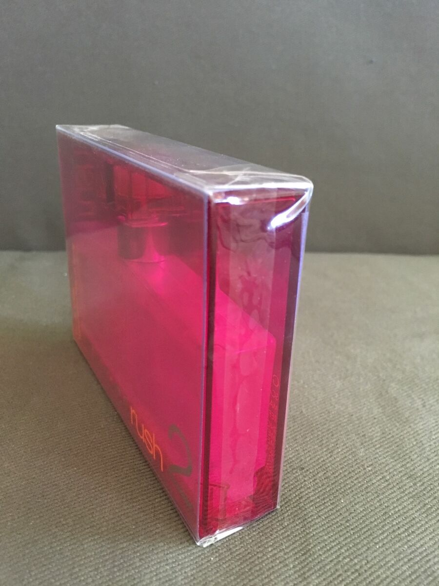 s-l1200.jpg s-l1200.jpg
