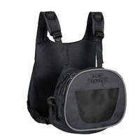 Fox Rage Chest Pack 28X12X23Cm - Bag, Tasche FüR AngelzubehöR, KunstköDertasche