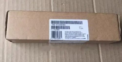 NEW 6ES7147-5JD00-0BA0 Module 6ES7 147-5JD00-0BA0 #E2 - 第 1/4 張圖片